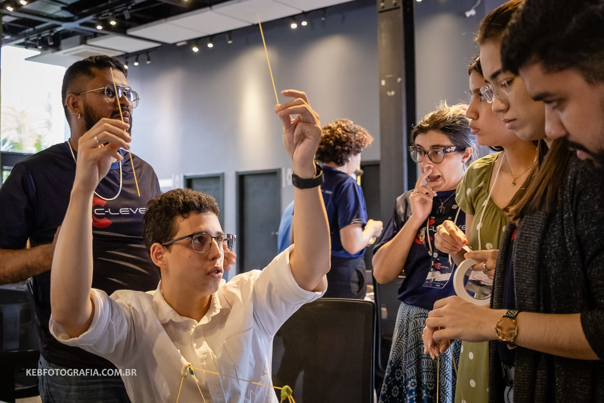 eventos em Manaus; evento corporativo; c-level; fotógrafo de eventos em Manaus; 