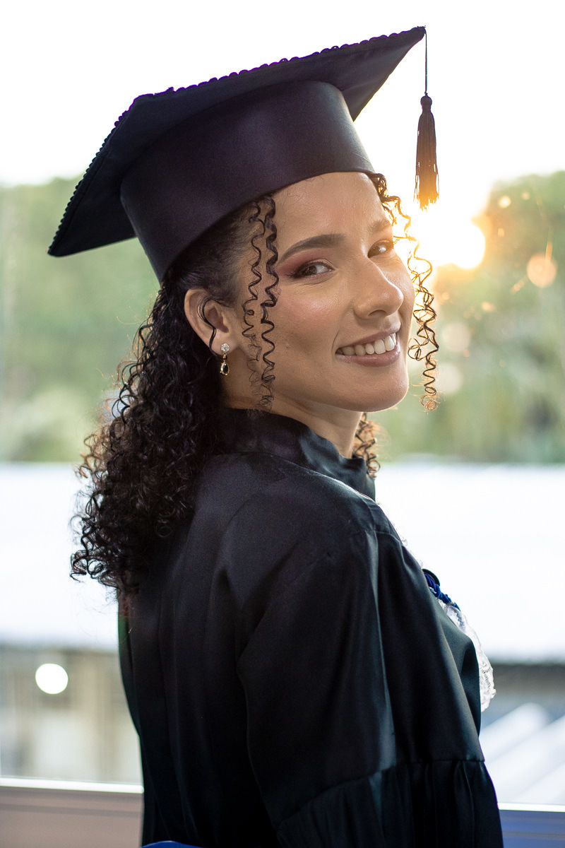 formatura; formanda; ufam; fotógrafo em Manaus; fotógrafo de formatura; formatura 2024; formatura 2023; formanda;