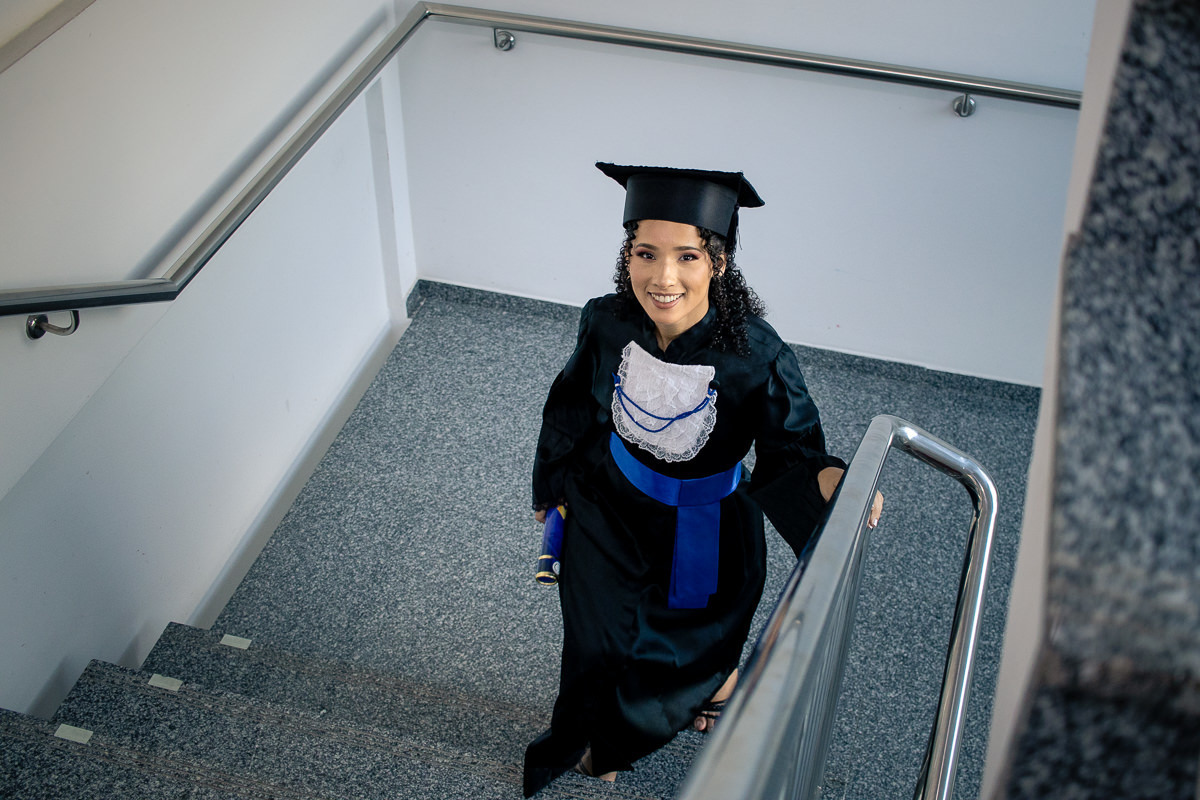 formatura; formanda; ufam; fotógrafo em Manaus; fotógrafo de formatura; formatura 2024; formatura 2023; formanda;