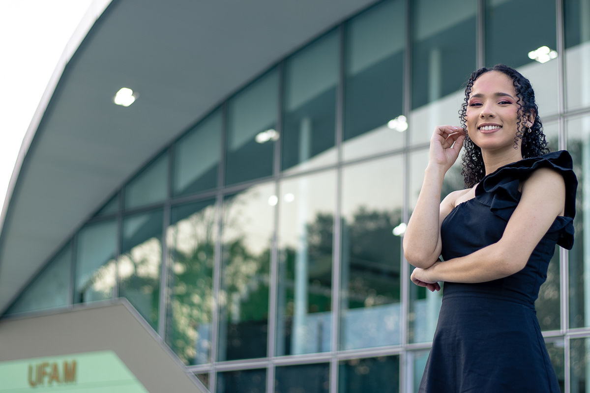 formatura; formanda; ufam; fotógrafo em Manaus; fotógrafo de formatura; formatura 2024; formatura 2023; formanda;