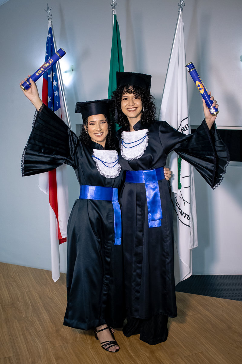 formatura; formanda; ufam; fotógrafo em Manaus; fotógrafo de formatura; formatura 2024; formatura 2023; formanda;