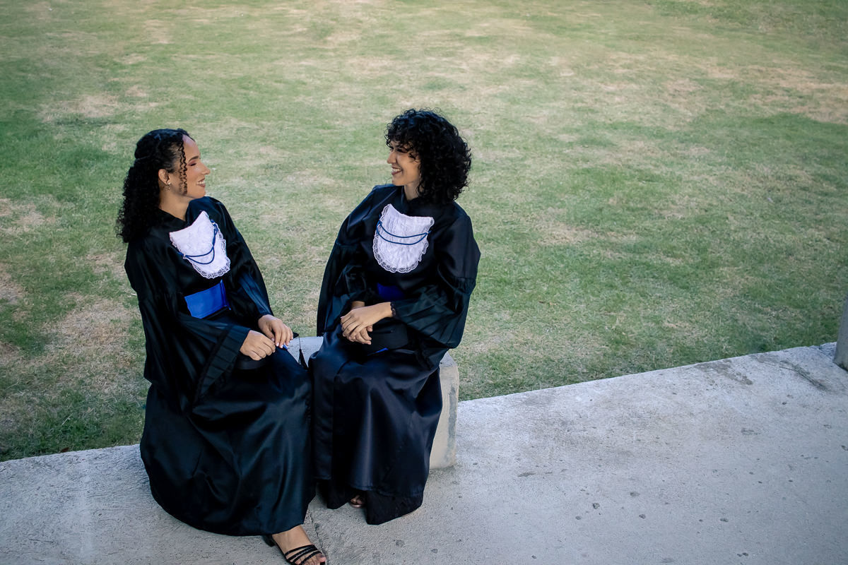 formatura; formanda; ufam; fotógrafo em Manaus; fotógrafo de formatura; formatura 2024; formatura 2023; formanda;