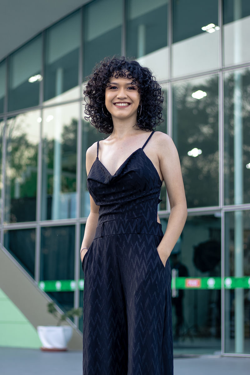 formatura; formanda; ufam; fotógrafo em Manaus; fotógrafo de formatura; formatura 2024; formatura 2023; formanda;