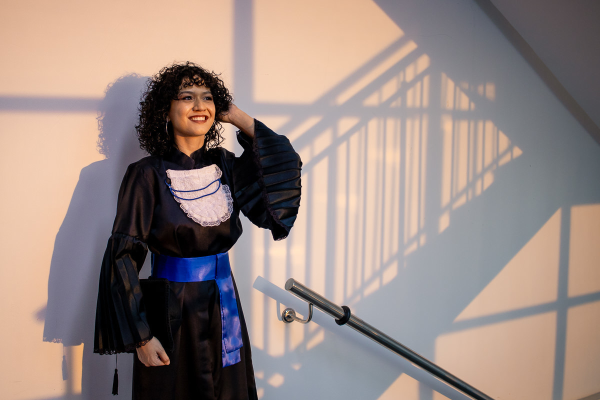 formatura; formanda; ufam; fotógrafo em Manaus; fotógrafo de formatura; formatura 2024; formatura 2023; formanda;