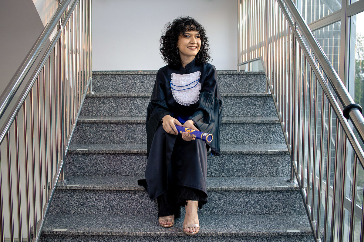 formatura; formanda; ufam; fotógrafo em Manaus; fotógrafo de formatura; formatura 2024; formatura 2023; formanda;