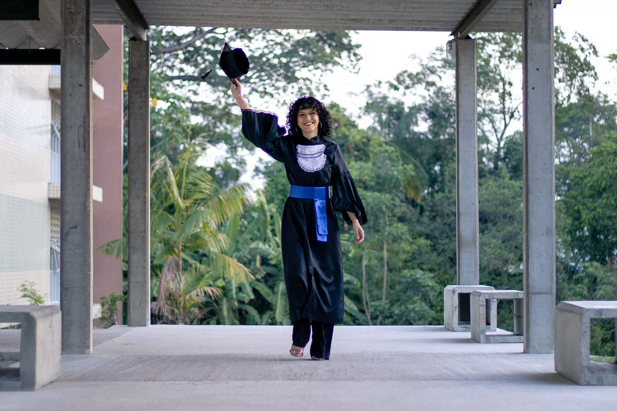 formatura; formanda; ufam; fotógrafo em Manaus; fotógrafo de formatura; formatura 2024; formatura 2023; formanda;