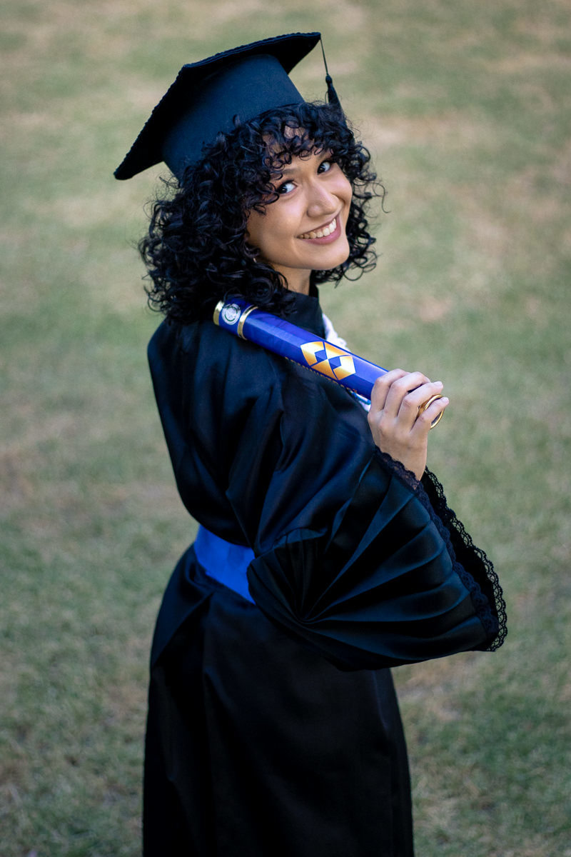 formatura; formanda; ufam; fotógrafo em Manaus; fotógrafo de formatura; formatura 2024; formatura 2023; formanda;