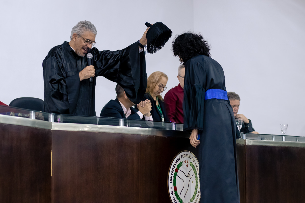 formatura; formanda; ufam; fotógrafo em Manaus; fotógrafo de formatura; formatura 2024; formatura 2023; formanda;