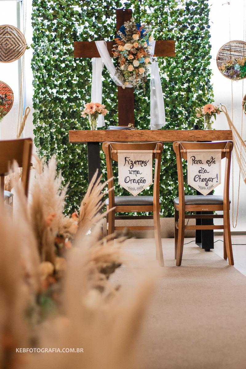 casamento; casamento em Manaus; noivas Manaus; fotógrafo de casamento; fotógrafo em Manaus; noivas 2024; tendências para casamento; casamento 2024; decoração de casamento; vestido de noiva; make de noiva;