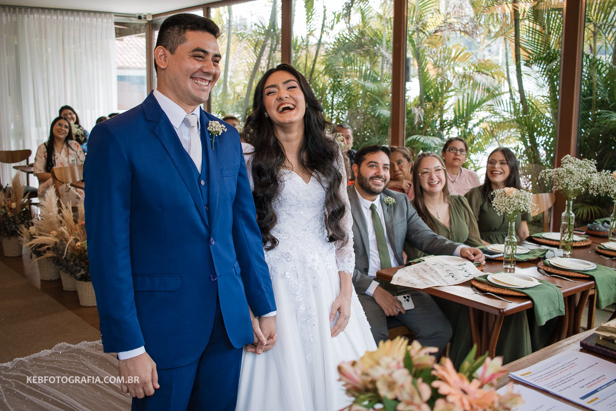casamento; casamento em Manaus; noivas Manaus; fotógrafo de casamento; fotógrafo em Manaus; noivas 2024; tendências para casamento; casamento 2024; decoração de casamento; vestido de noiva; make de noiva;
