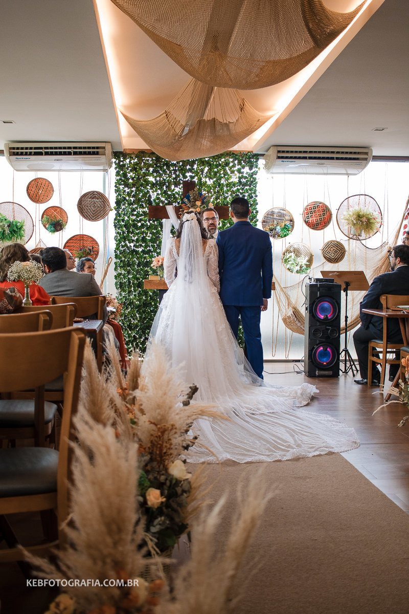 casamento; casamento em Manaus; noivas Manaus; fotógrafo de casamento; fotógrafo em Manaus; noivas 2024; tendências para casamento; casamento 2024; decoração de casamento; vestido de noiva; make de noiva;