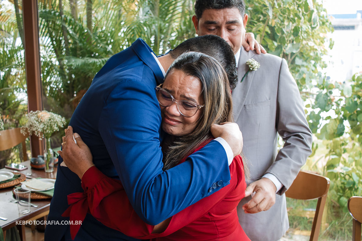 casamento; casamento em Manaus; noivas Manaus; fotógrafo de casamento; fotógrafo em Manaus; noivas 2024; tendências para casamento; casamento 2024; decoração de casamento; vestido de noiva; make de noiva;