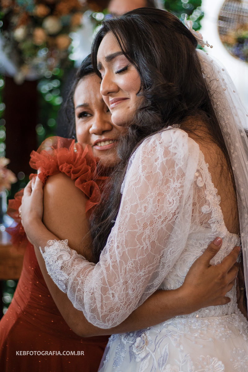 casamento; casamento em Manaus; noivas Manaus; fotógrafo de casamento; fotógrafo em Manaus; noivas 2024; tendências para casamento; casamento 2024; decoração de casamento; vestido de noiva; make de noiva;