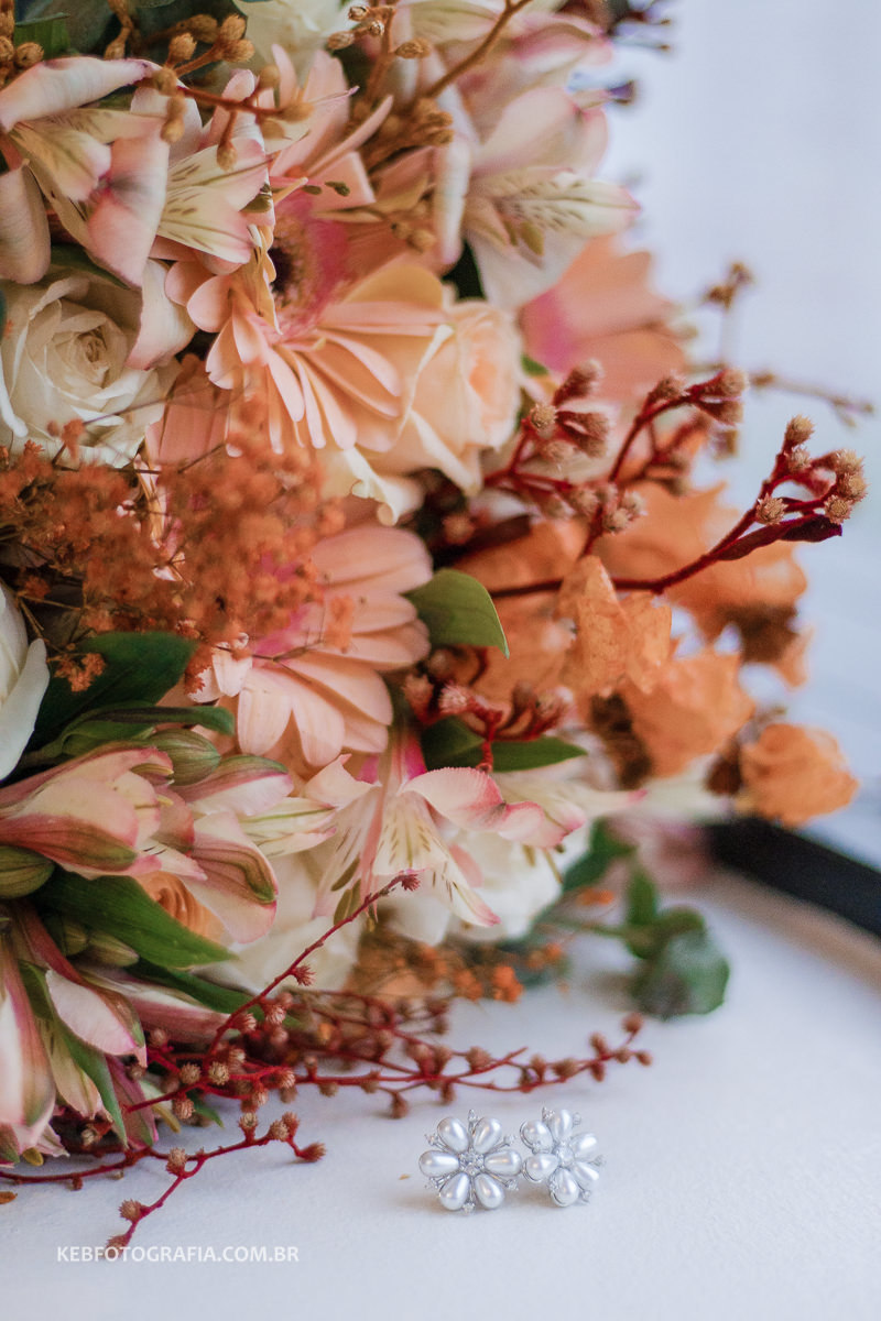 casamento; casamento em Manaus; noivas Manaus; fotógrafo de casamento; fotógrafo em Manaus; noivas 2024; tendências para casamento; casamento 2024; decoração de casamento; vestido de noiva; make de noiva;