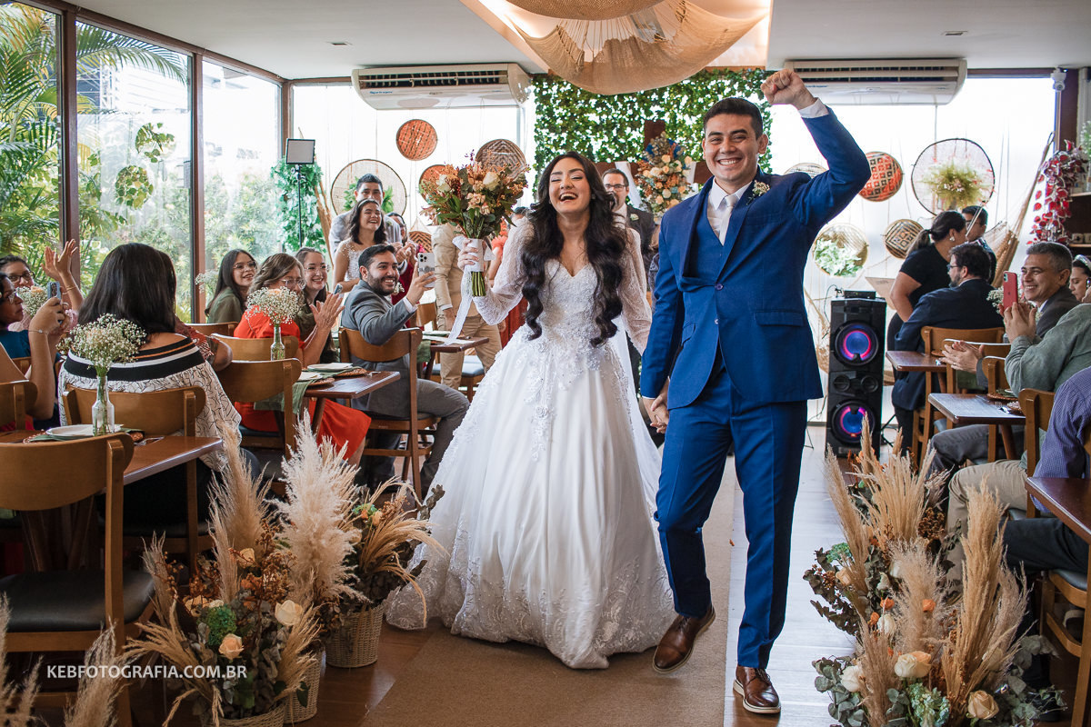casamento; casamento em Manaus; noivas Manaus; fotógrafo de casamento; fotógrafo em Manaus; noivas 2024; tendências para casamento; casamento 2024; decoração de casamento; vestido de noiva; make de noiva;