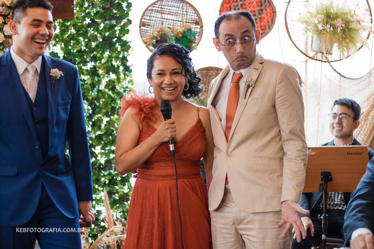 casamento; casamento em Manaus; noivas Manaus; fotógrafo de casamento; fotógrafo em Manaus; noivas 2024; tendências para casamento; casamento 2024; decoração de casamento; vestido de noiva; make de noiva;