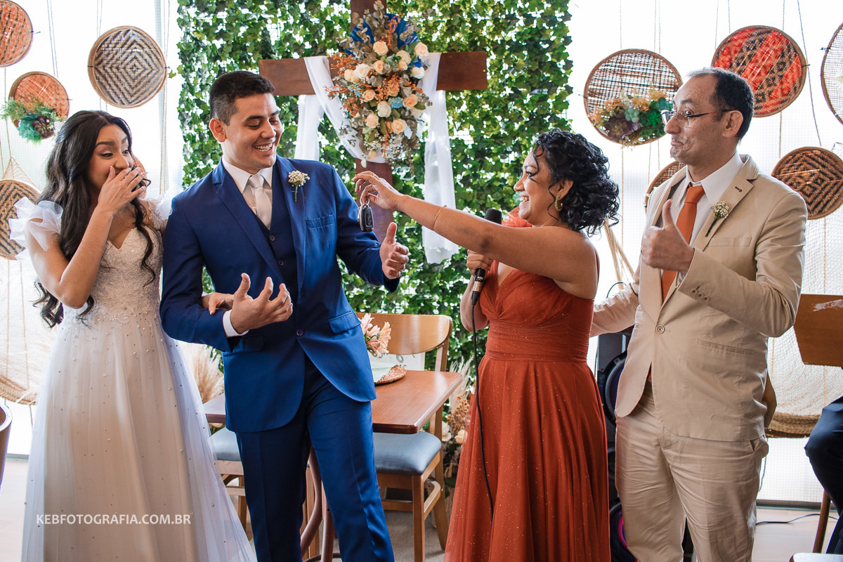 casamento; casamento em Manaus; noivas Manaus; fotógrafo de casamento; fotógrafo em Manaus; noivas 2024; tendências para casamento; casamento 2024; decoração de casamento; vestido de noiva; make de noiva;