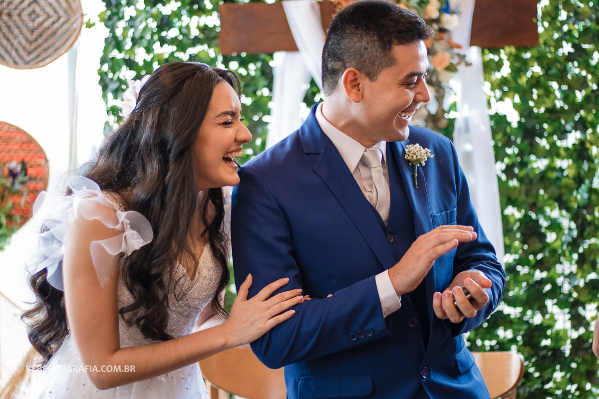casamento; casamento em Manaus; noivas Manaus; fotógrafo de casamento; fotógrafo em Manaus; noivas 2024; tendências para casamento; casamento 2024; decoração de casamento; vestido de noiva; make de noiva;
