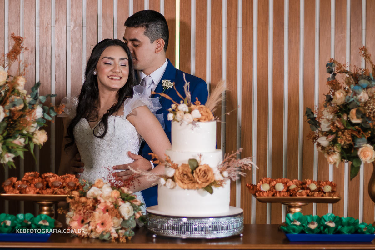 casamento; casamento em Manaus; noivas Manaus; fotógrafo de casamento; fotógrafo em Manaus; noivas 2024; tendências para casamento; casamento 2024; decoração de casamento; vestido de noiva; make de noiva;