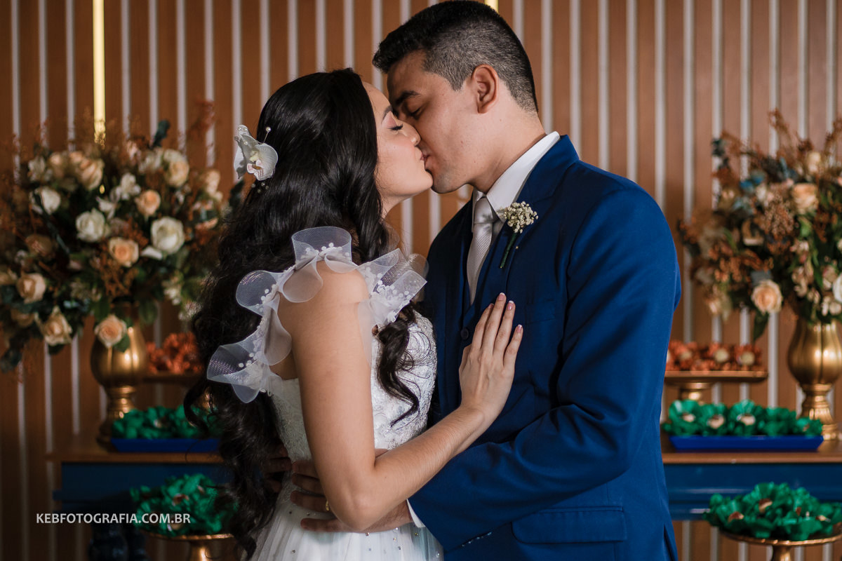 casamento; casamento em Manaus; noivas Manaus; fotógrafo de casamento; fotógrafo em Manaus; noivas 2024; tendências para casamento; casamento 2024; decoração de casamento; vestido de noiva; make de noiva;