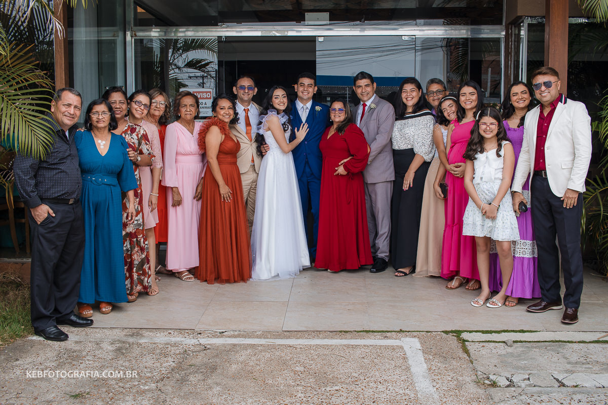 casamento; casamento em Manaus; noivas Manaus; fotógrafo de casamento; fotógrafo em Manaus; noivas 2024; tendências para casamento; casamento 2024; decoração de casamento; vestido de noiva; make de noiva;