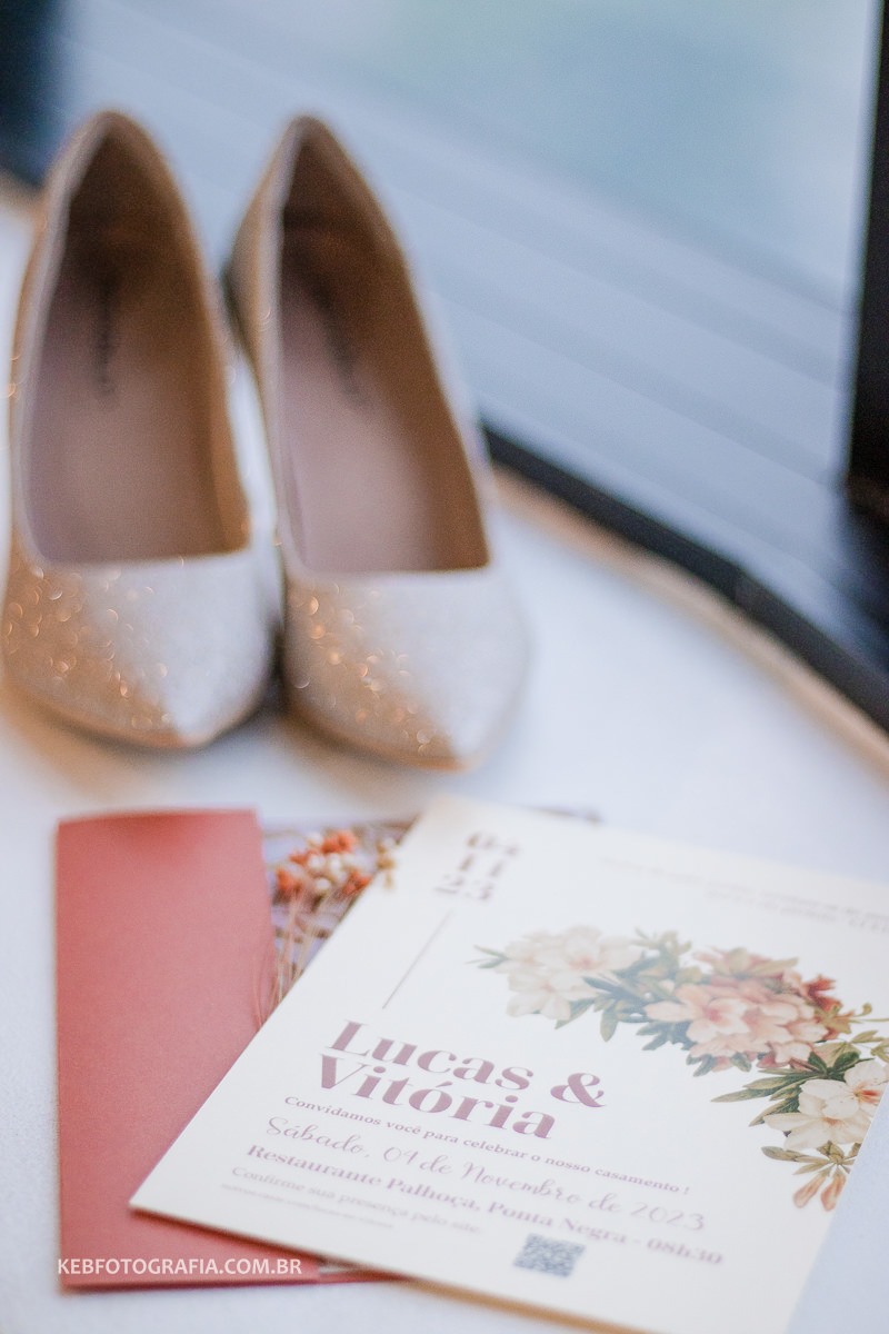 casamento; casamento em Manaus; noivas Manaus; fotógrafo de casamento; fotógrafo em Manaus; noivas 2024; tendências para casamento; casamento 2024; decoração de casamento; vestido de noiva; make de noiva;