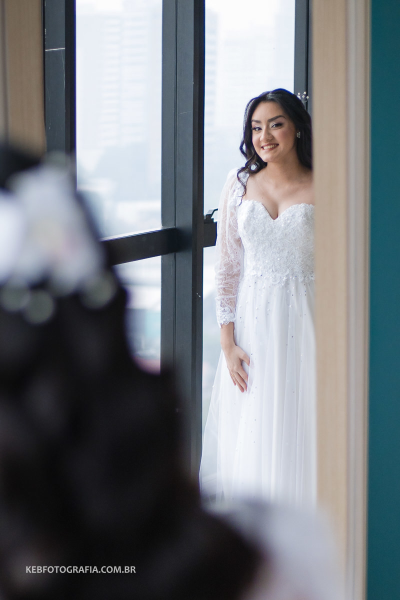 casamento; casamento em Manaus; noivas Manaus; fotógrafo de casamento; fotógrafo em Manaus; noivas 2024; tendências para casamento; casamento 2024; decoração de casamento; vestido de noiva; make de noiva;