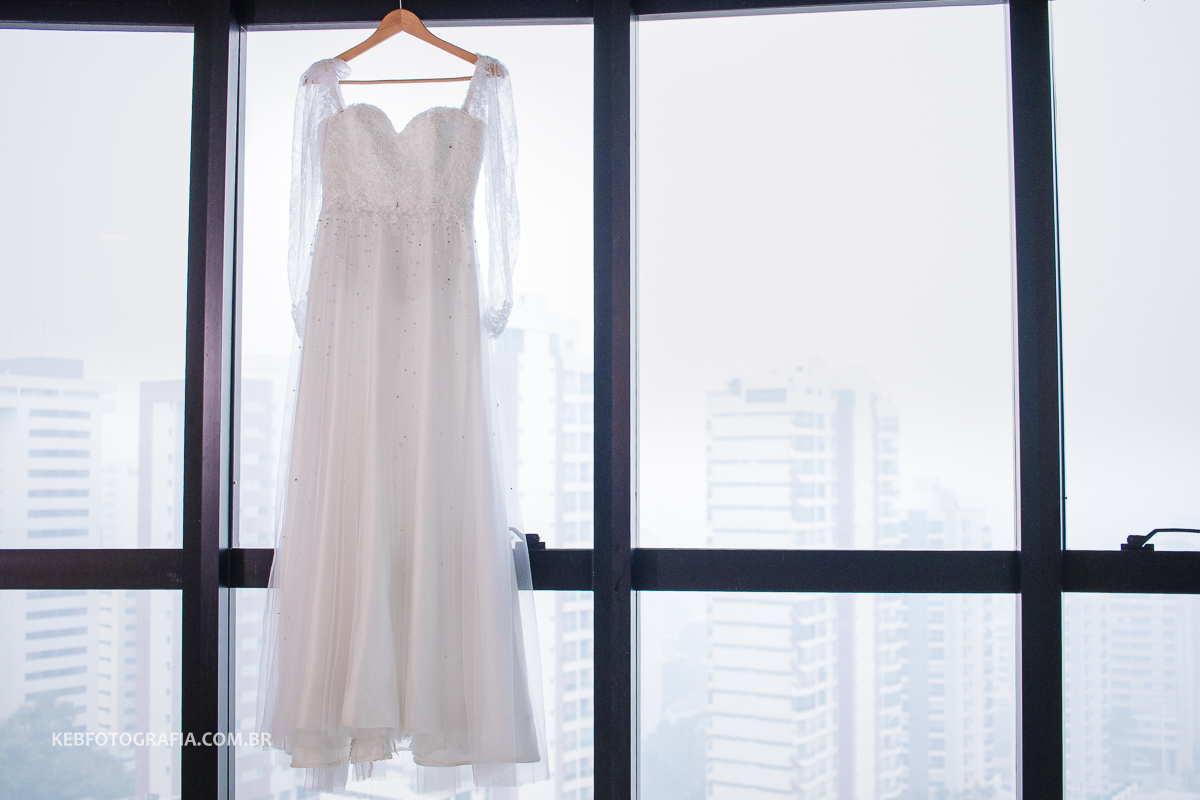 casamento; casamento em Manaus; noivas Manaus; fotógrafo de casamento; fotógrafo em Manaus; noivas 2024; tendências para casamento; casamento 2024; decoração de casamento; vestido de noiva; make de noiva;