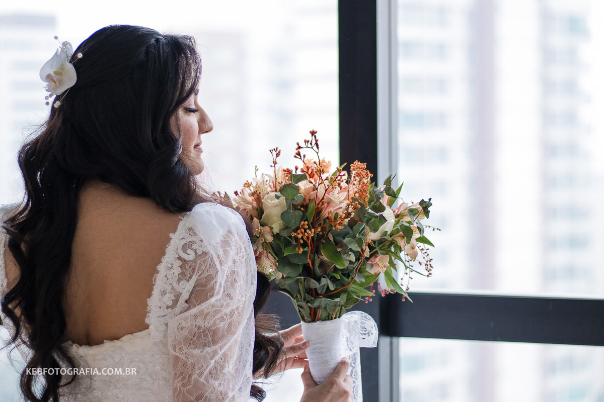 casamento; casamento em Manaus; noivas Manaus; fotógrafo de casamento; fotógrafo em Manaus; noivas 2024; tendências para casamento; casamento 2024; decoração de casamento; vestido de noiva; make de noiva;