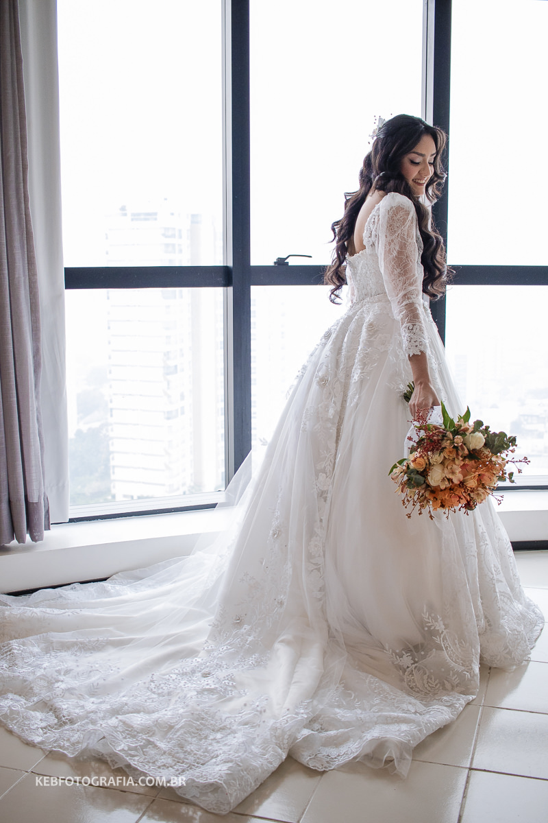 casamento; casamento em Manaus; noivas Manaus; fotógrafo de casamento; fotógrafo em Manaus; noivas 2024; tendências para casamento; casamento 2024; decoração de casamento; vestido de noiva; make de noiva;