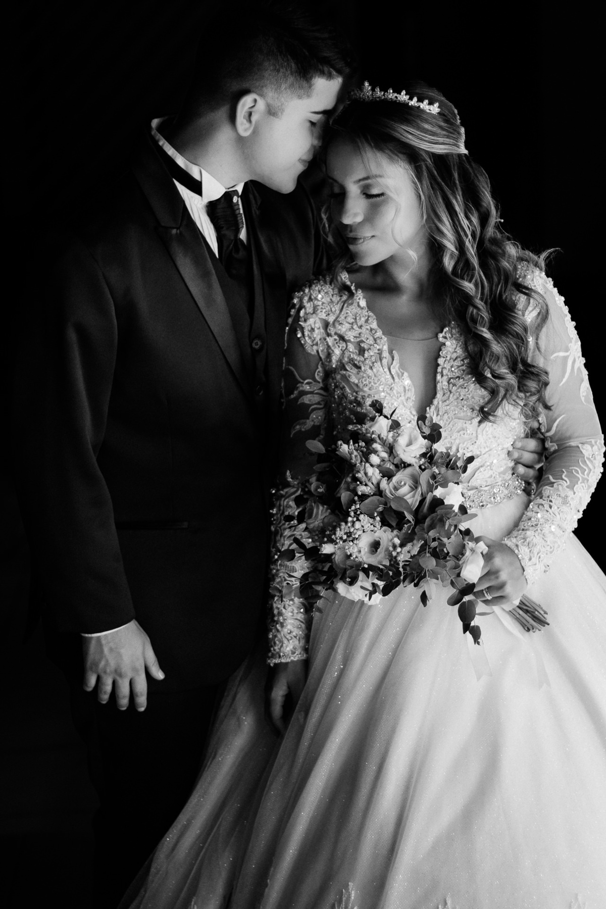 casamento; casamento em Manaus; noivas; noiva; vestido de noiva; casamento 2024; noivas 2024; making of noiva; fotógrafo de casamento; 