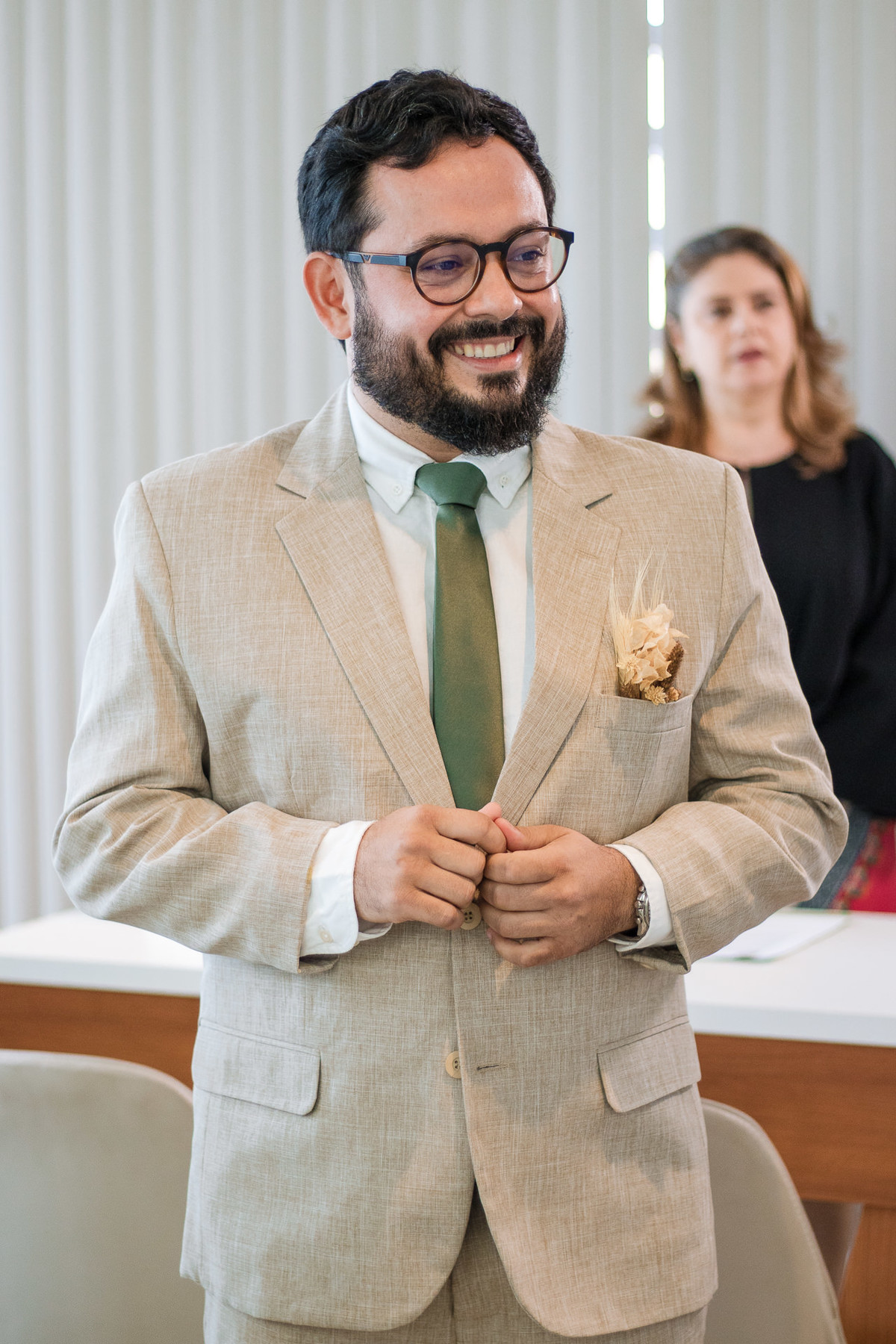 casamento 2024; casamento; fotógrafo de casamento; casamento civil; casamento em cartório; noiva; casamento em Manaus; vestido de noiva; make de noiva;