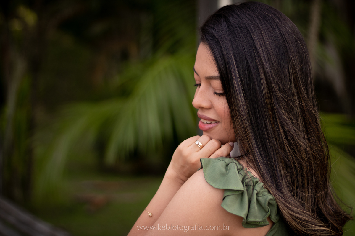 ensaio feminino; ensaio fotográfico; ensaio feminino manaus; manaus; fotógrafo manaus; pose para foto; fotografia feminina; 