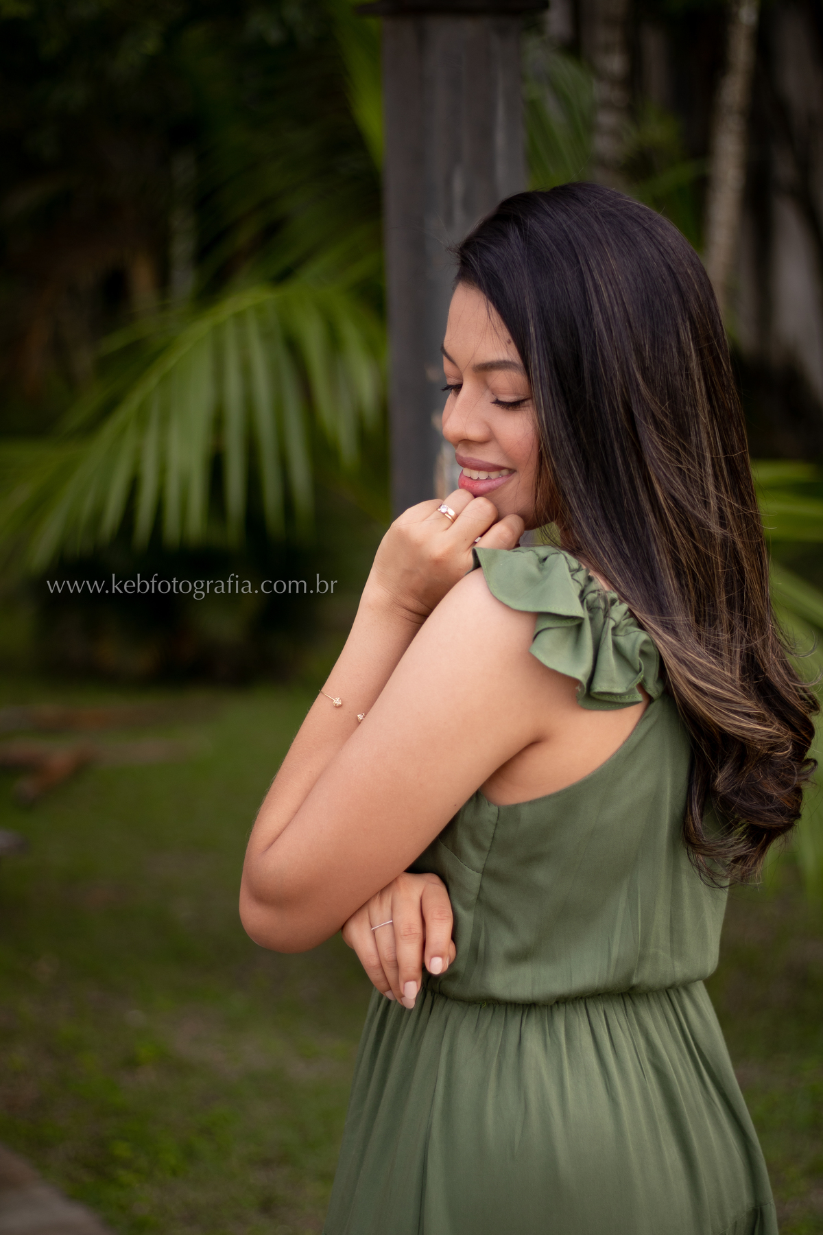 ensaio feminino; ensaio fotográfico; ensaio feminino manaus; manaus; fotógrafo manaus; pose para foto; fotografia feminina; 