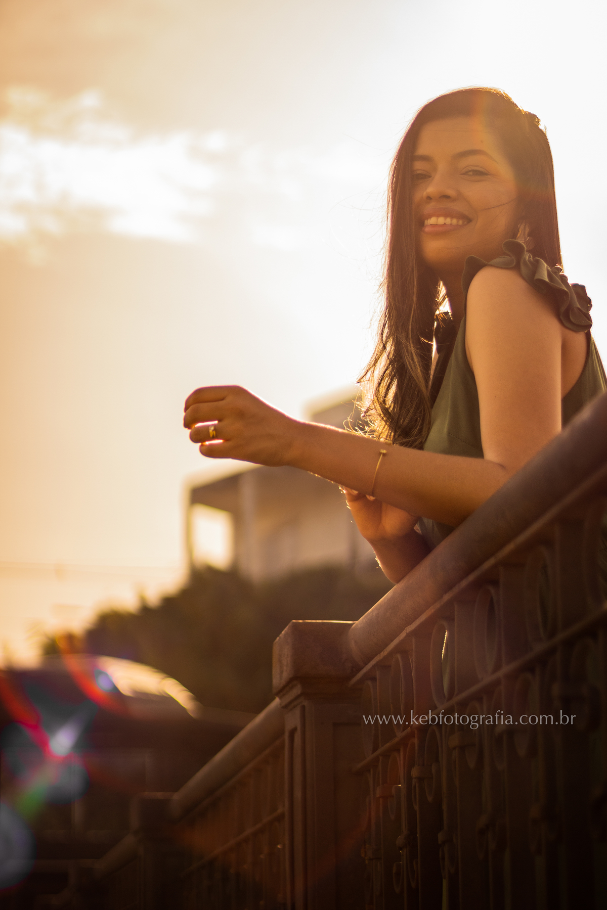 ensaio feminino; ensaio fotográfico; ensaio feminino manaus; manaus; fotógrafo manaus; pose para foto; fotografia feminina; flare;