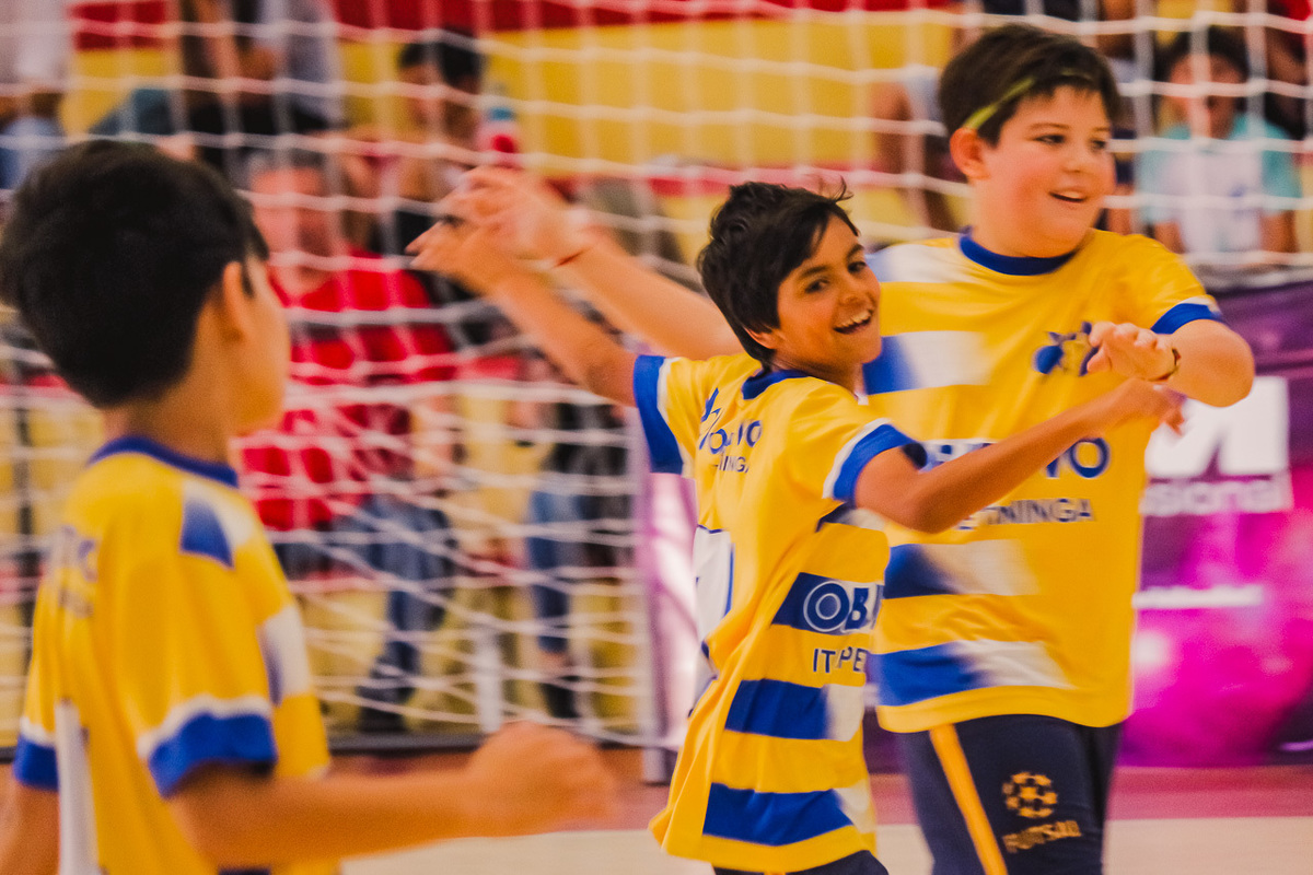 Fotografia esportiva Copa Skill.Ed Itapetininga CASI Itapetininga SP