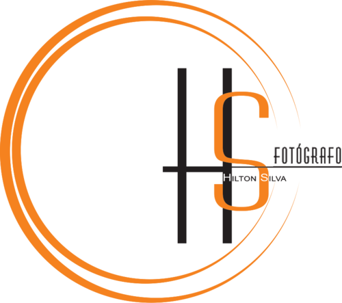 Logotipo de Hilton José da Silva