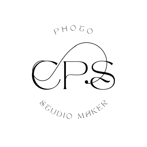 Logotipo de Celso Oikawa