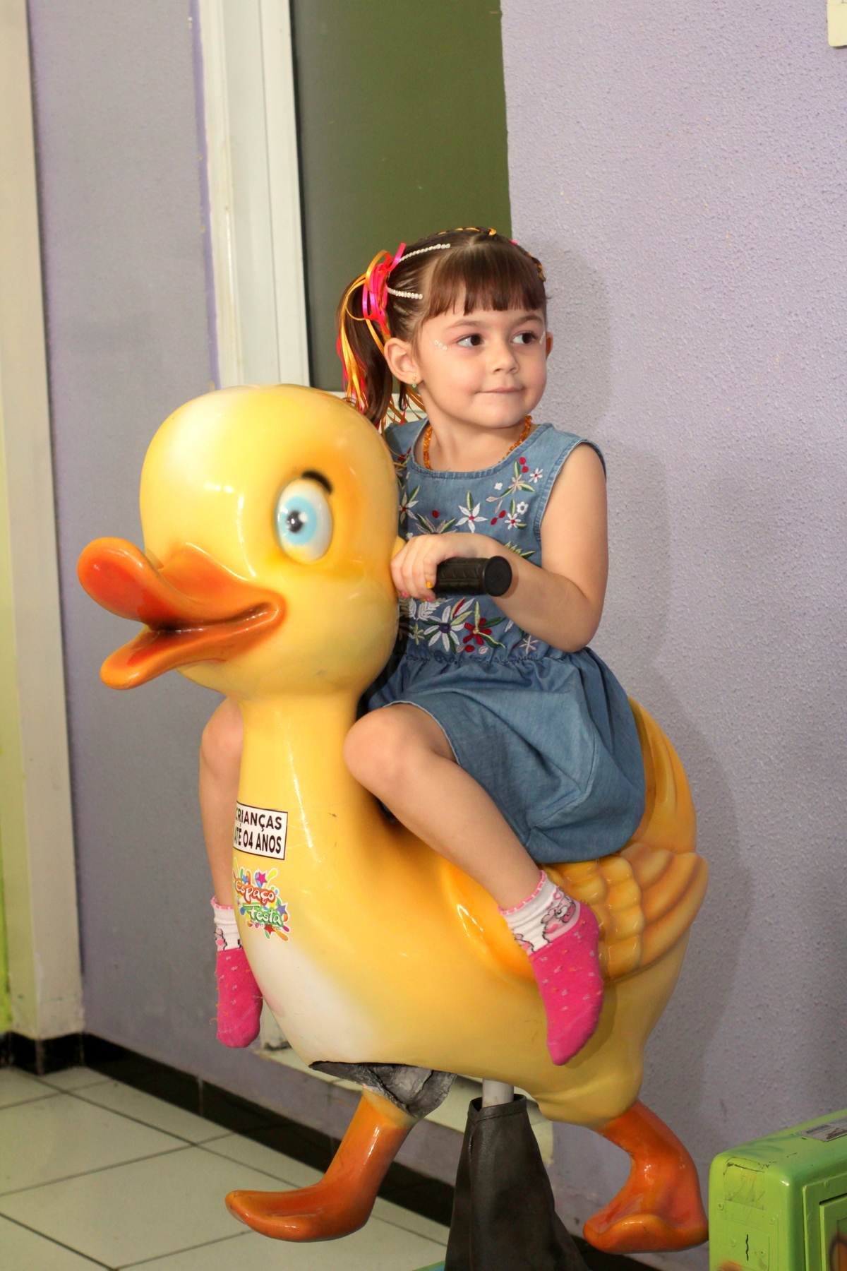 Festa infantil | criança | festa de criança 