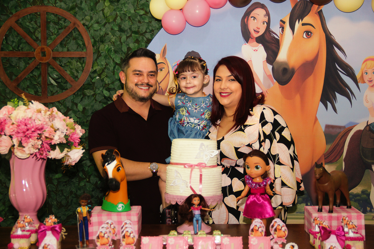 Festa infantil | criança | festa de criança 