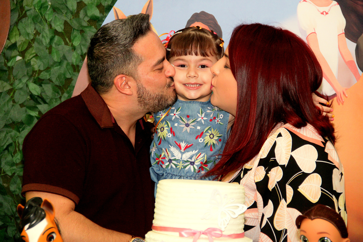 Festa infantil | criança | festa de criança 