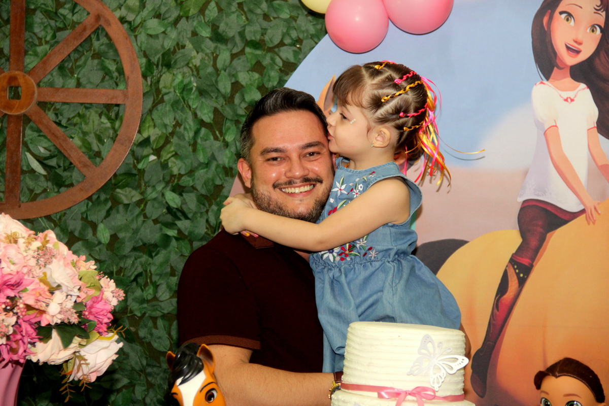 Festa infantil | criança | festa de criança 