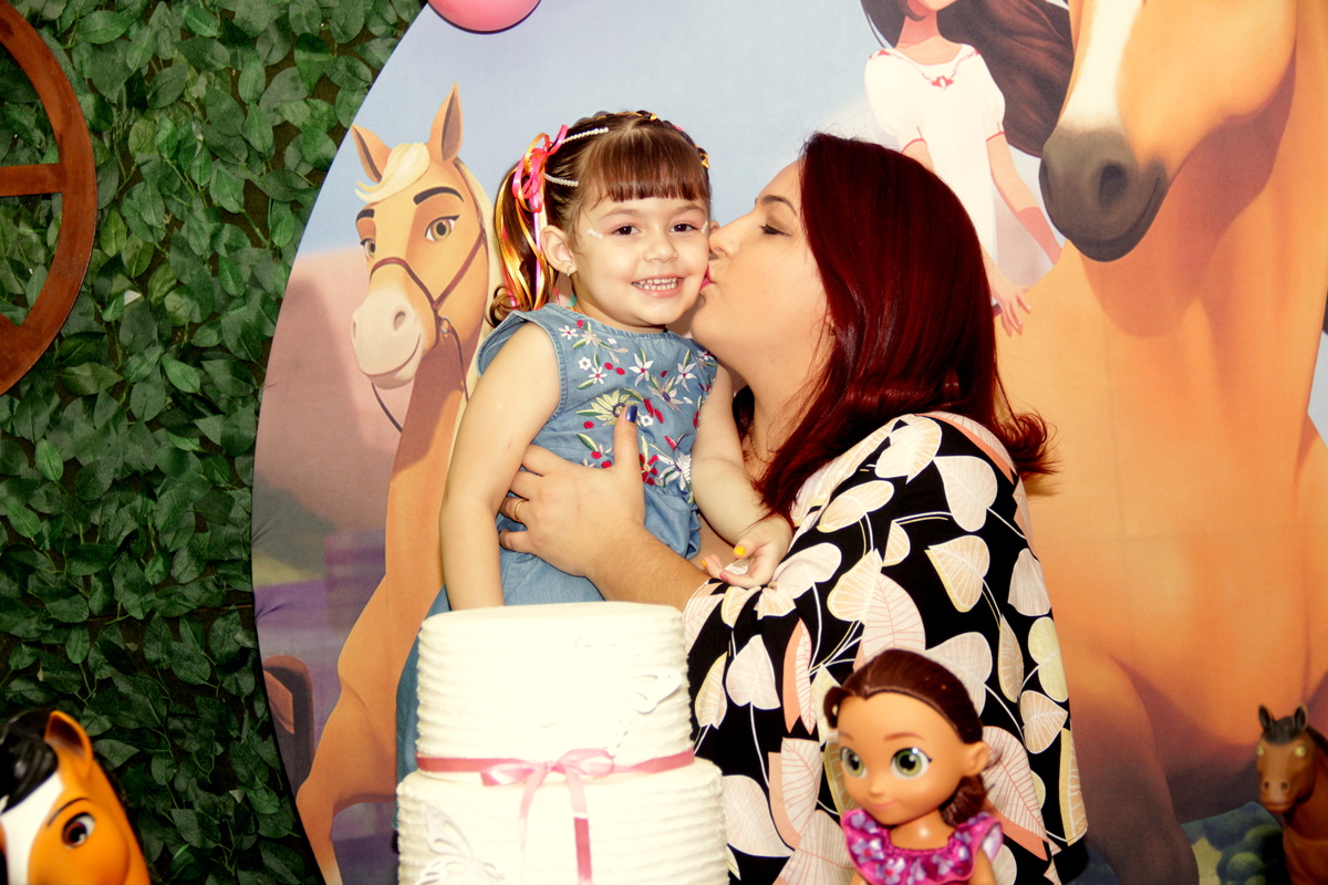 Festa infantil | criança | festa de criança 