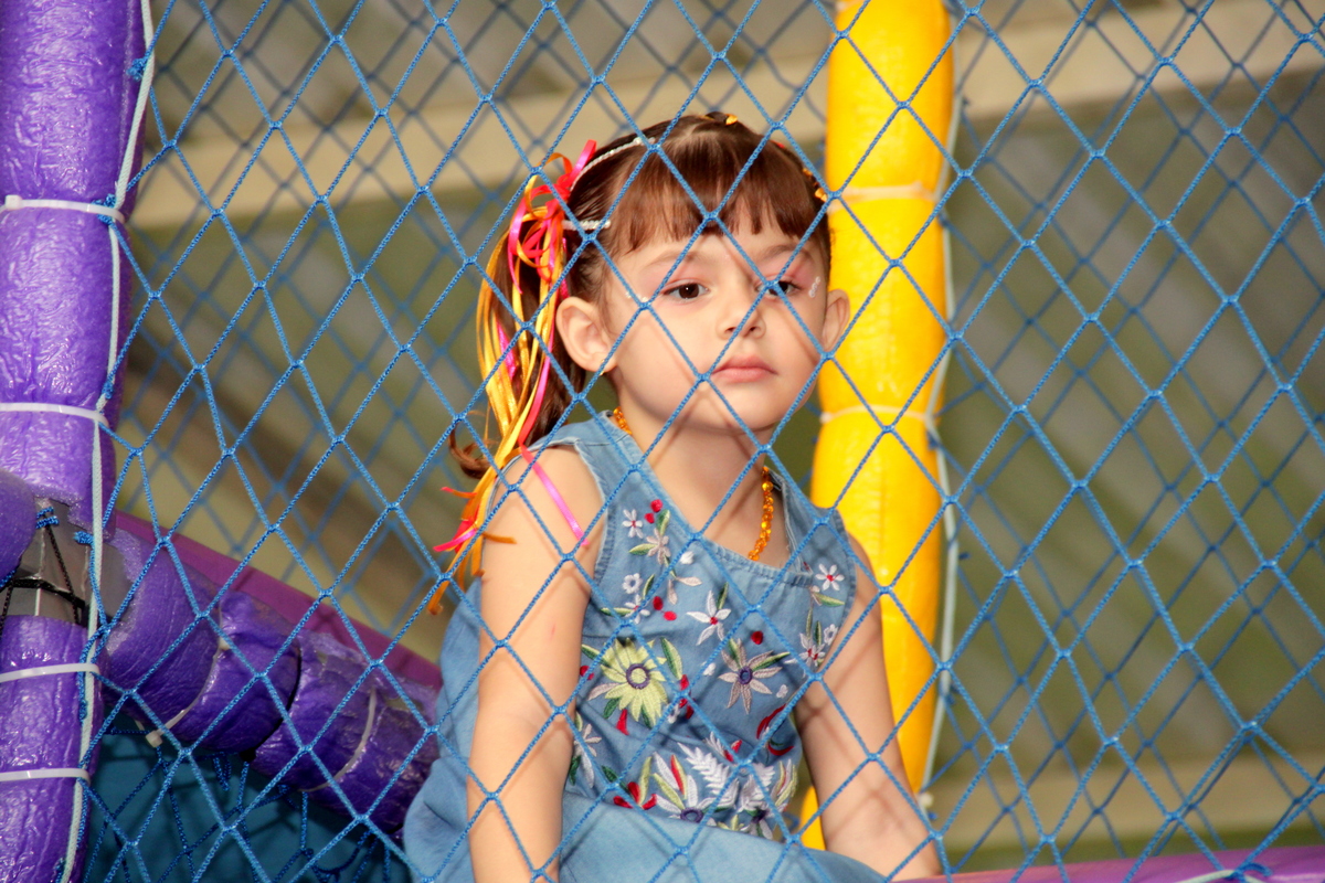 Festa infantil | criança | festa de criança 