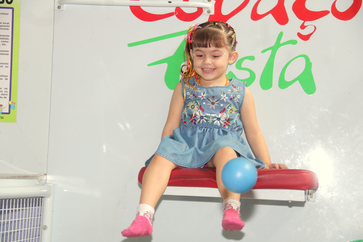 Festa infantil | criança | festa de criança 