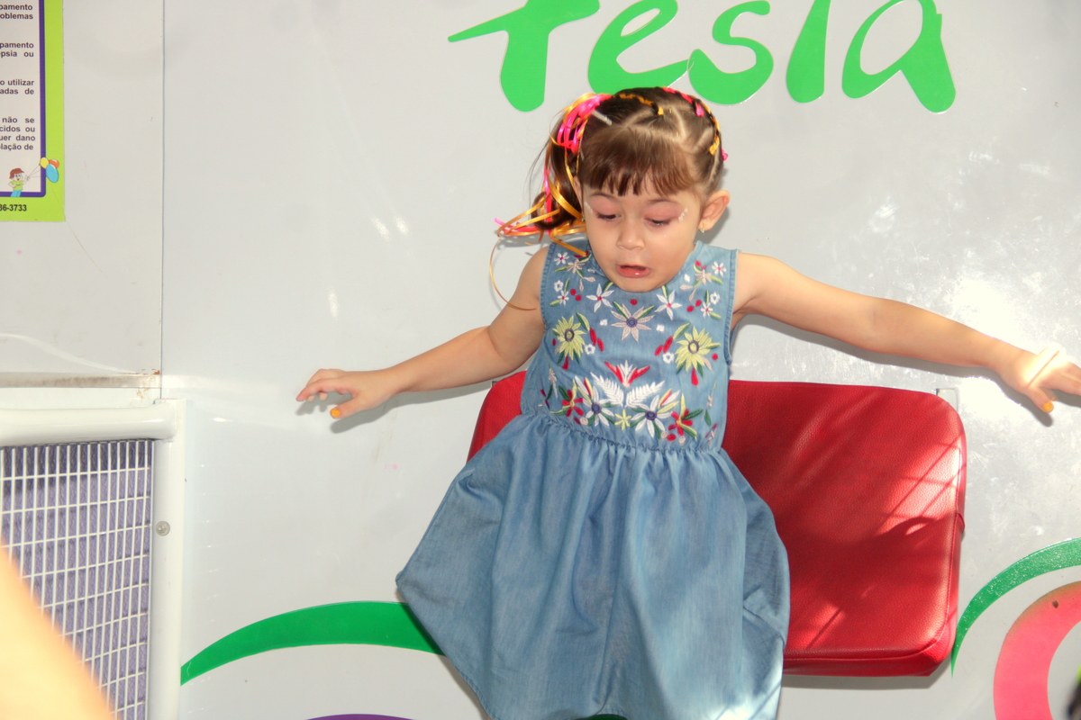 Festa infantil | criança | festa de criança 