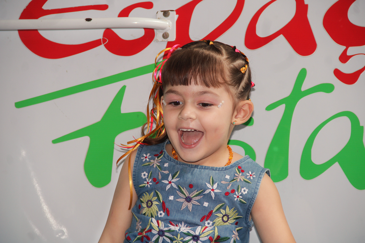 Festa infantil | criança | festa de criança 