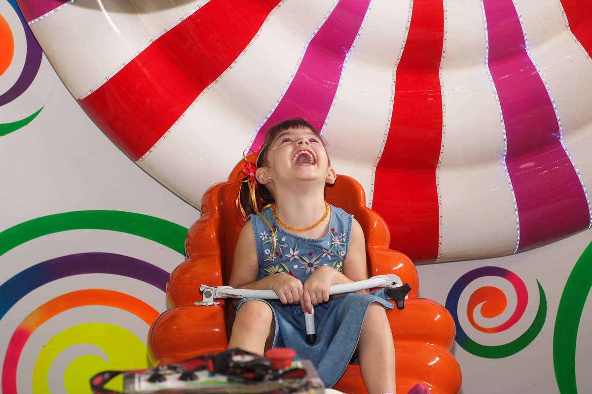 Festa infantil | criança | festa de criança 