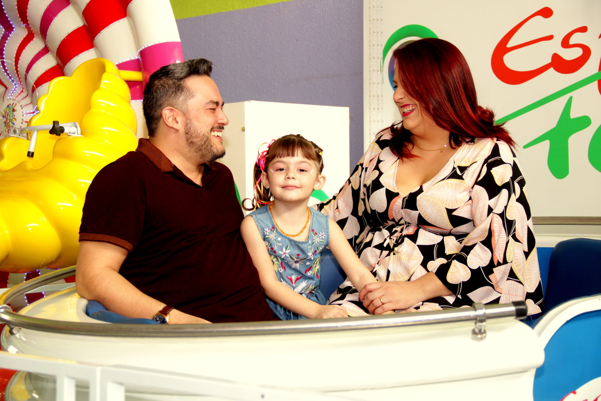 Festa infantil | criança | festa de criança 