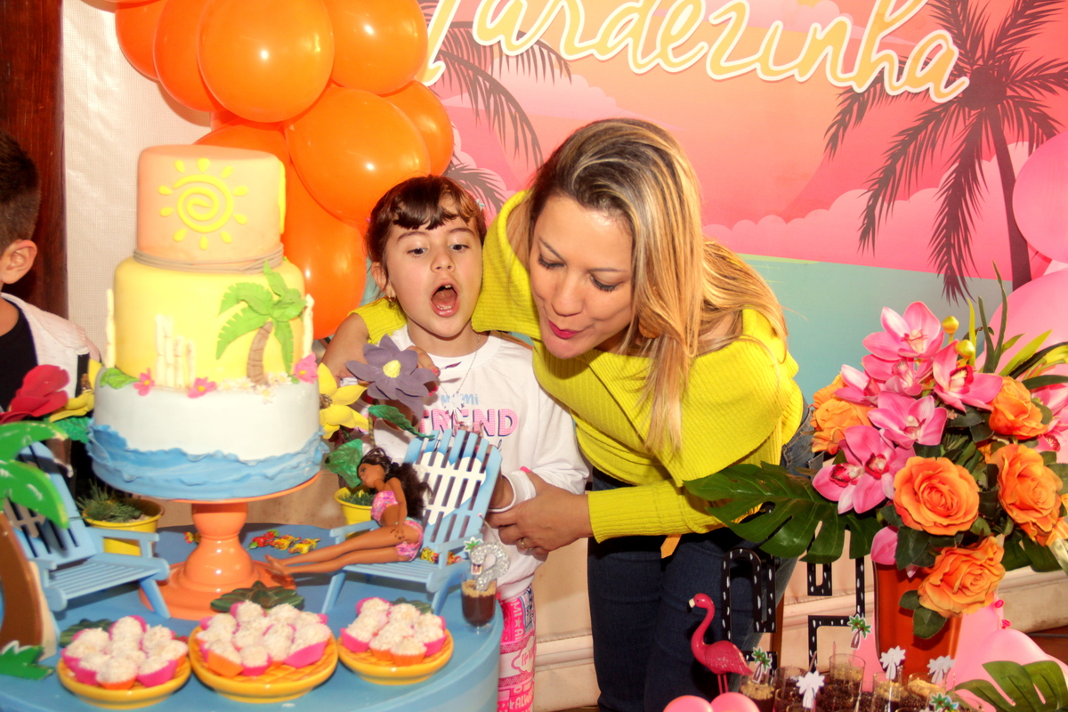 assoprar as velinhas  | Clube de Campo Sorocaba/SP | aniversário de 40 anos | fotografia de festa  aniversário 40 anos  | Clube de Campo Sorocaba/SP | 